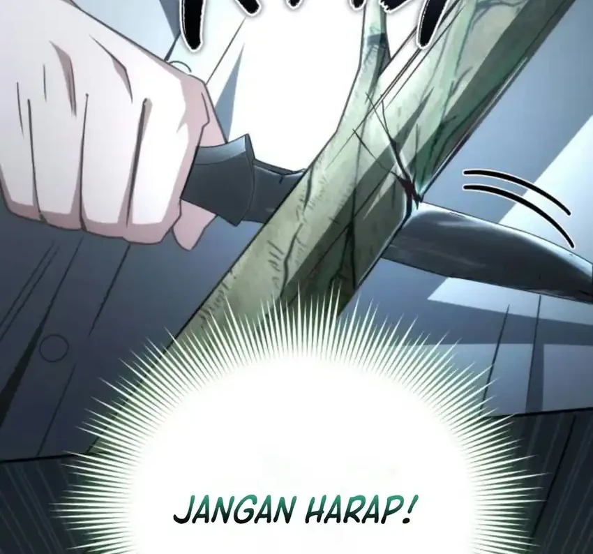 Healing With Drubly Chapter 25 Gambar 78