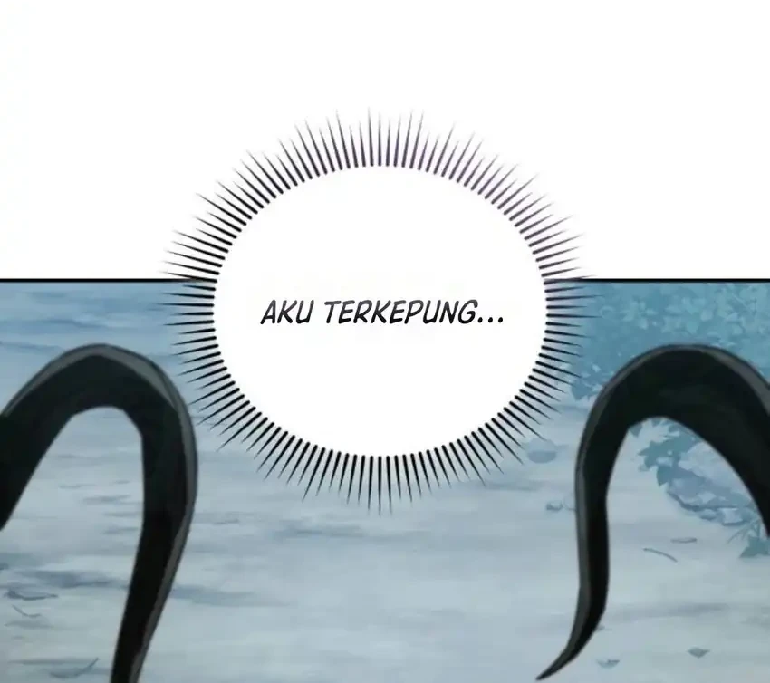 Healing With Drubly Chapter 25 Gambar 94
