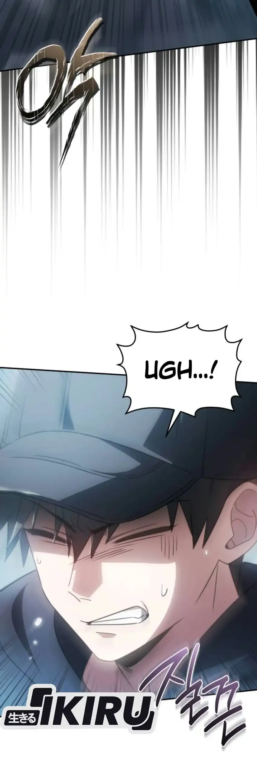 Healing With Drubly Chapter 25 Gambar 97