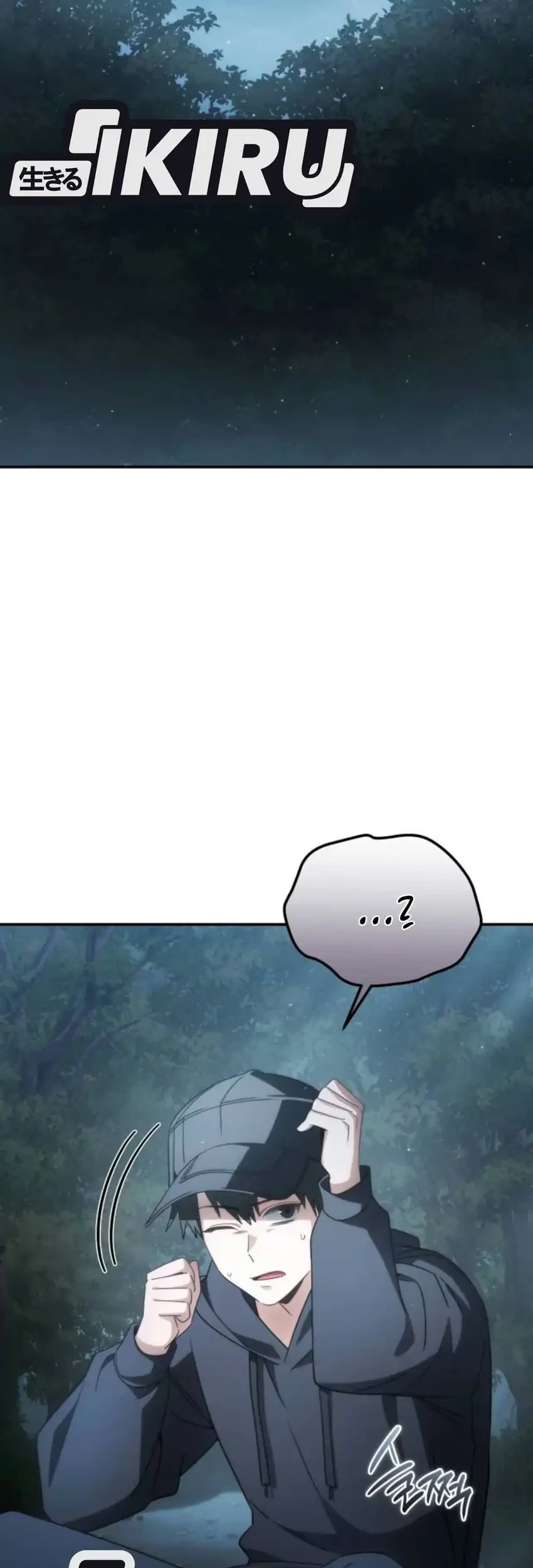 Healing With Drubly Chapter 25 Gambar 99