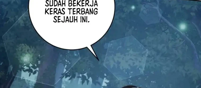 Healing With Drubly Chapter 25 Gambar 112