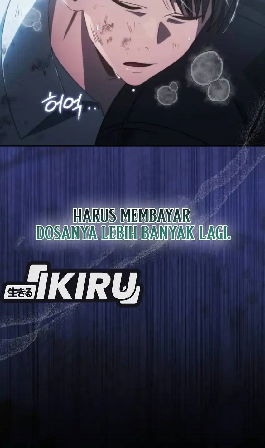 Healing With Drubly Chapter 25 Gambar 116