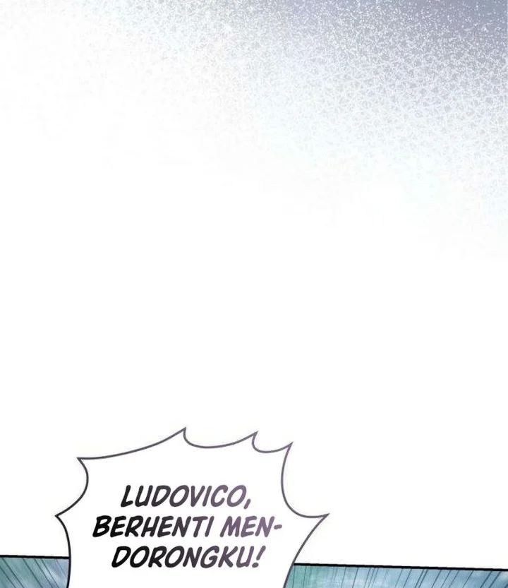 Healing With Drubly Chapter 26 Gambar 20