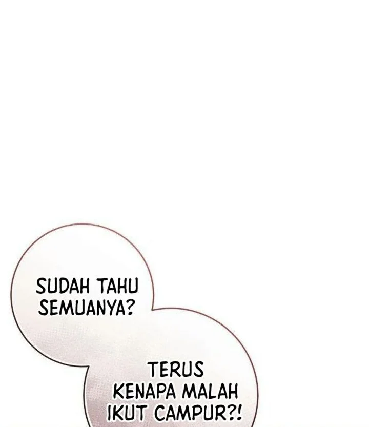 Healing With Drubly Chapter 26 Gambar 31