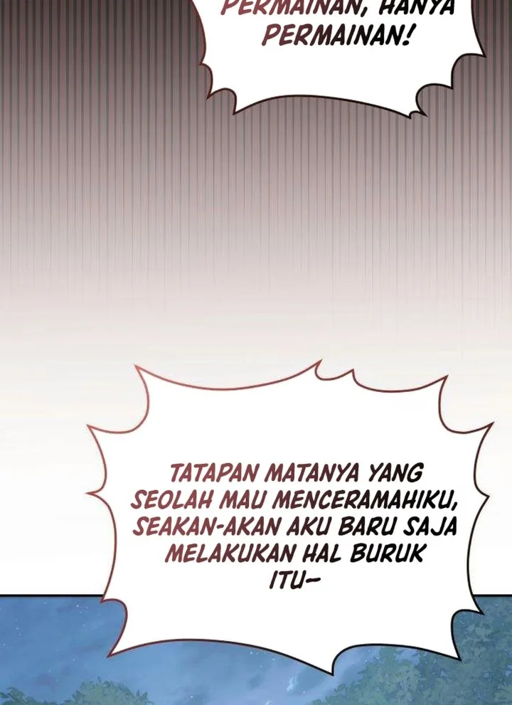 Healing With Drubly Chapter 26 Gambar 34