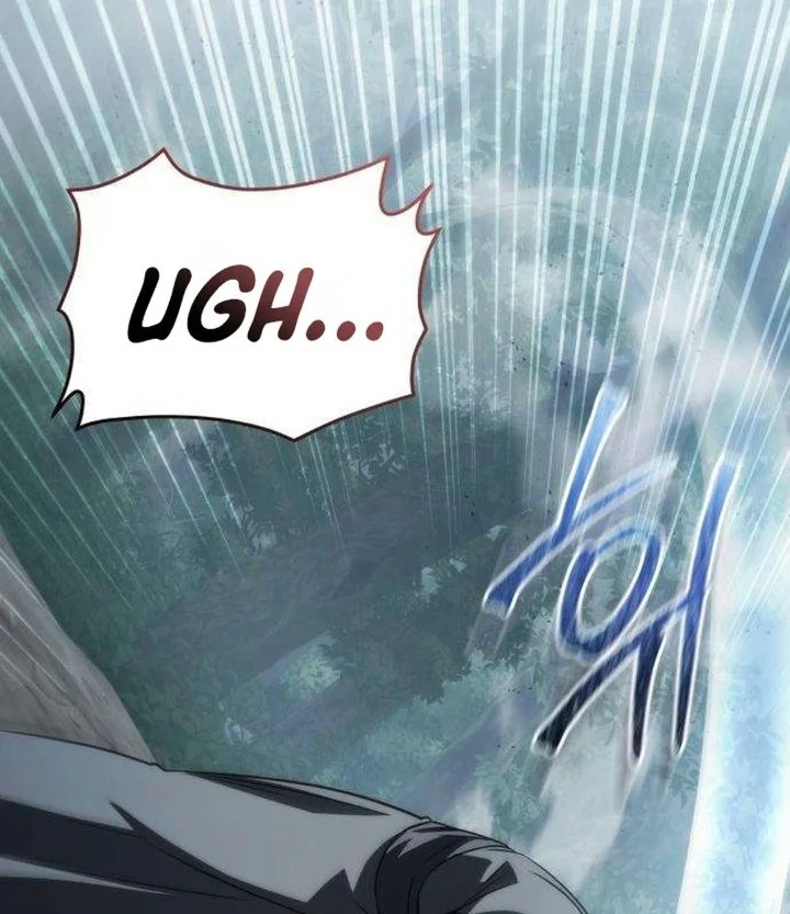 Healing With Drubly Chapter 26 Gambar 38
