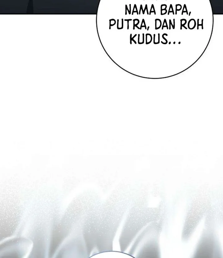 Healing With Drubly Chapter 26 Gambar 42