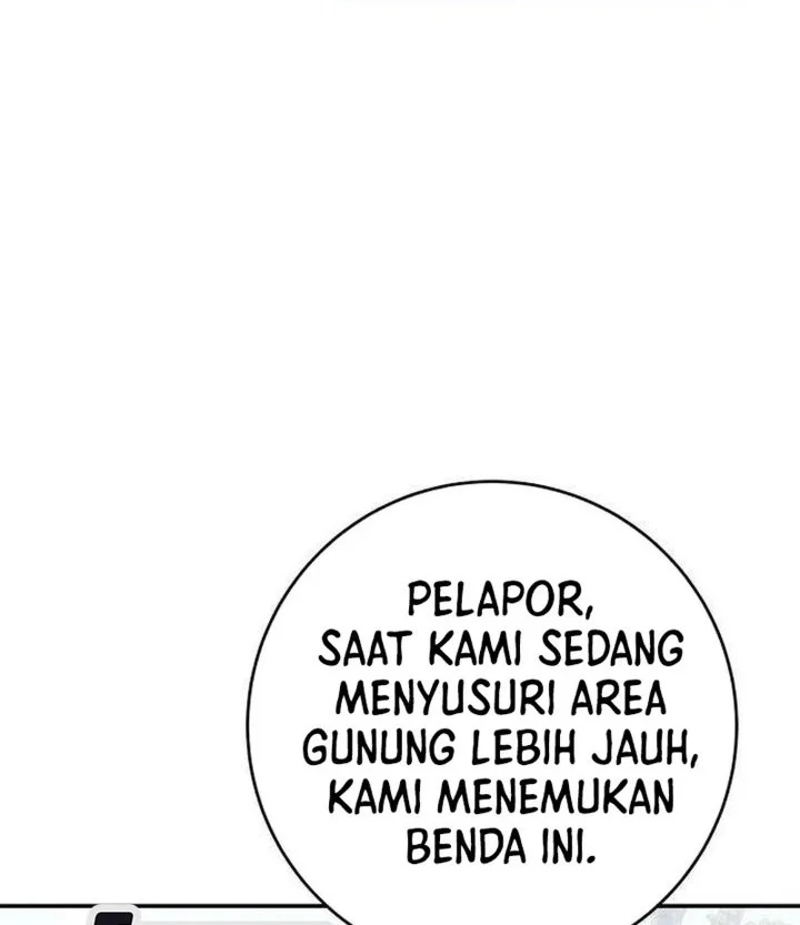 Healing With Drubly Chapter 26 Gambar 50