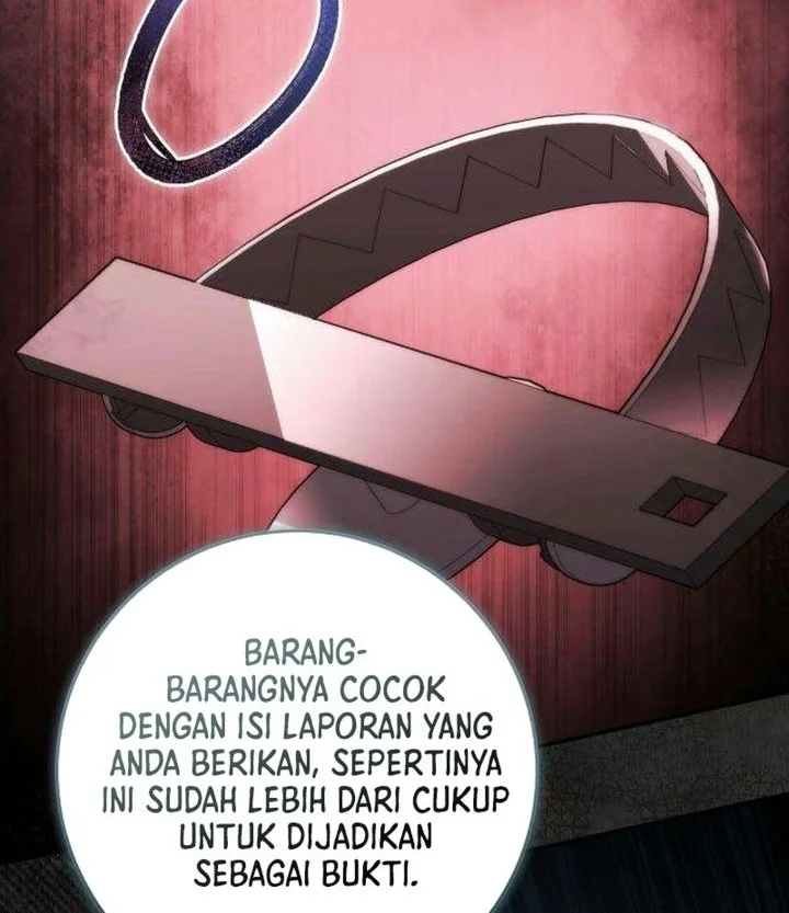 Healing With Drubly Chapter 26 Gambar 52