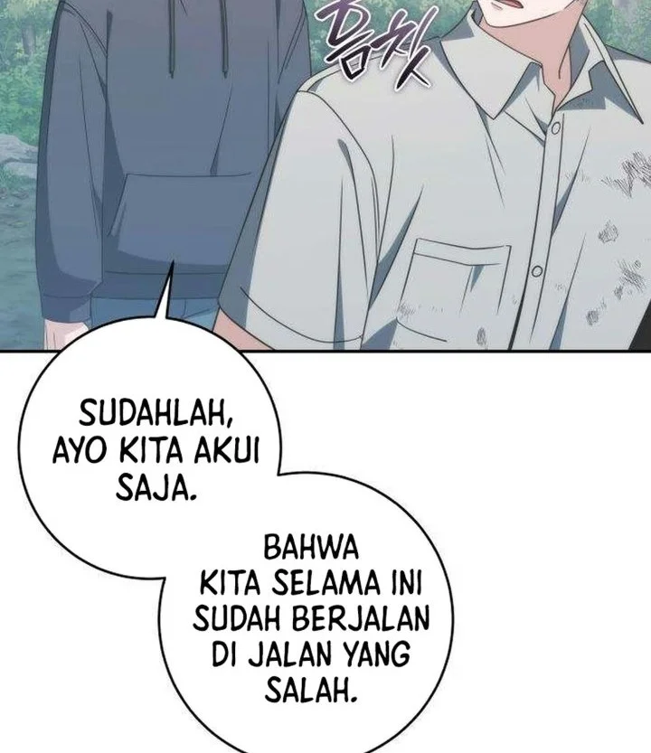 Healing With Drubly Chapter 26 Gambar 54