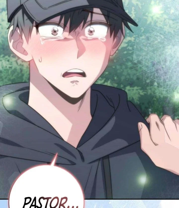 Healing With Drubly Chapter 26 Gambar 60