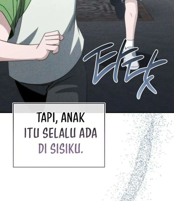 Healing With Drubly Chapter 26 Gambar 64