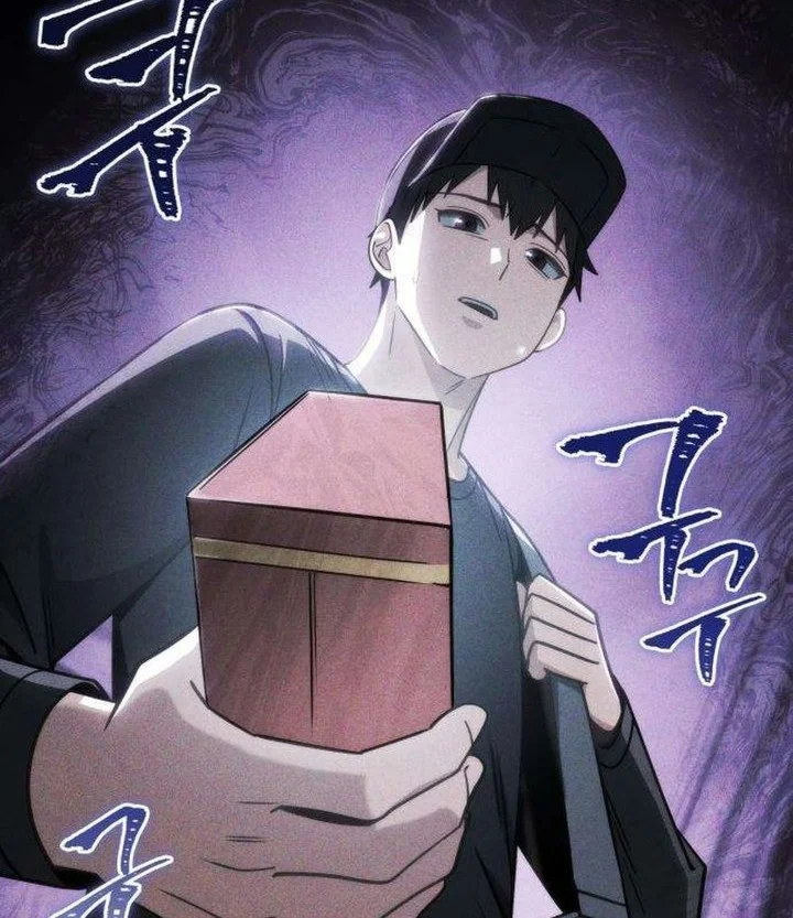 Healing With Drubly Chapter 26 Gambar 67