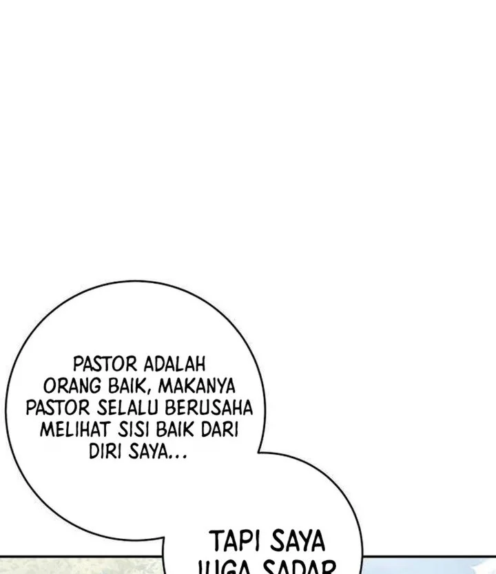Healing With Drubly Chapter 26 Gambar 69