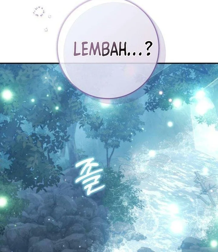 Healing With Drubly Chapter 26 Gambar 5