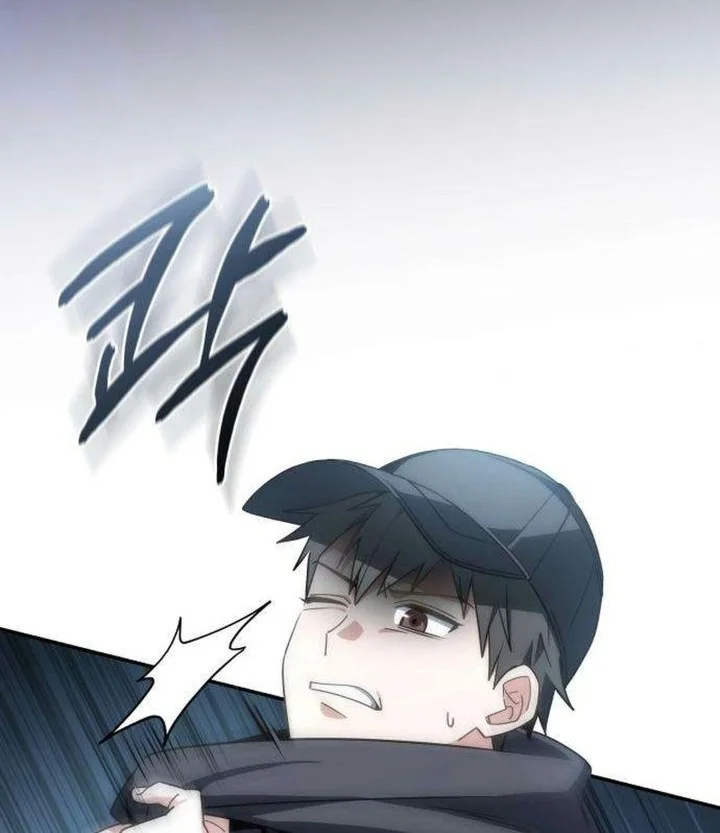 Healing With Drubly Chapter 26 Gambar 14