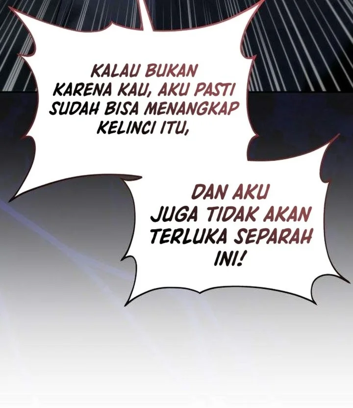 Healing With Drubly Chapter 26 Gambar 16