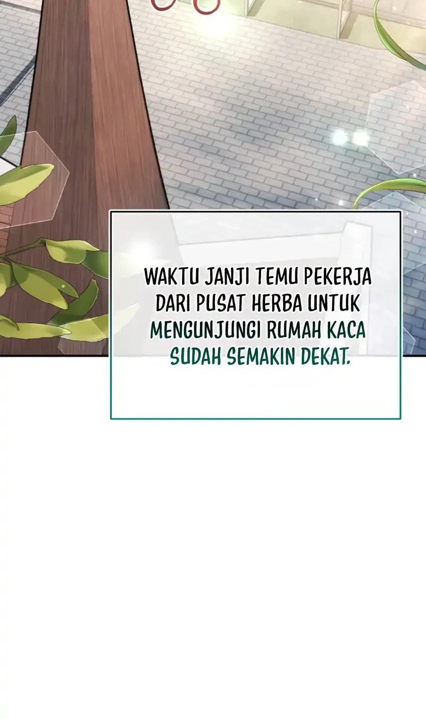 Healing With Drubly Chapter 27 Gambar 3