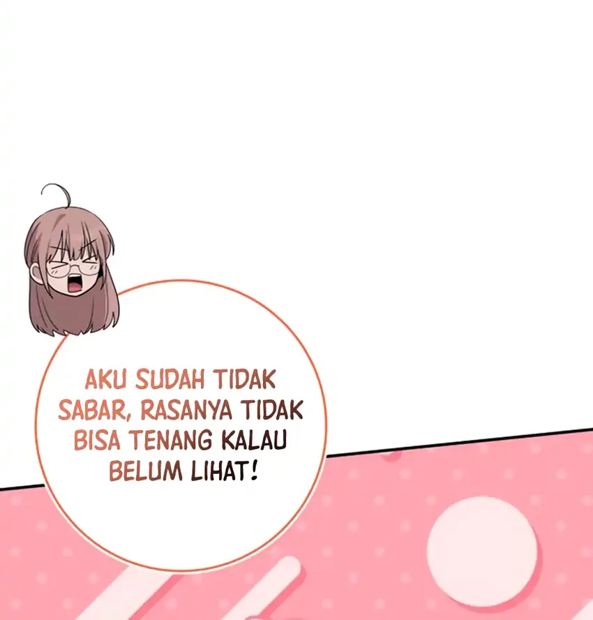Healing With Drubly Chapter 27 Gambar 73