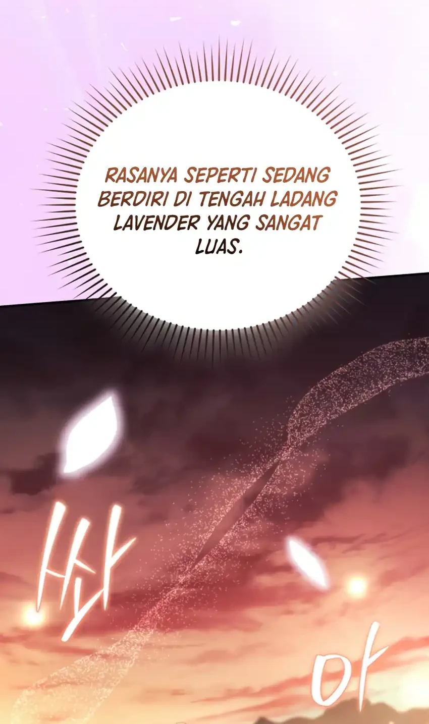 Healing With Drubly Chapter 27 Gambar 80