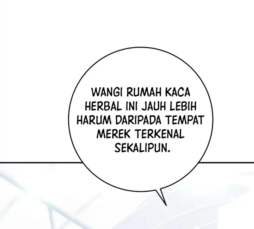 Healing With Drubly Chapter 27 Gambar 86