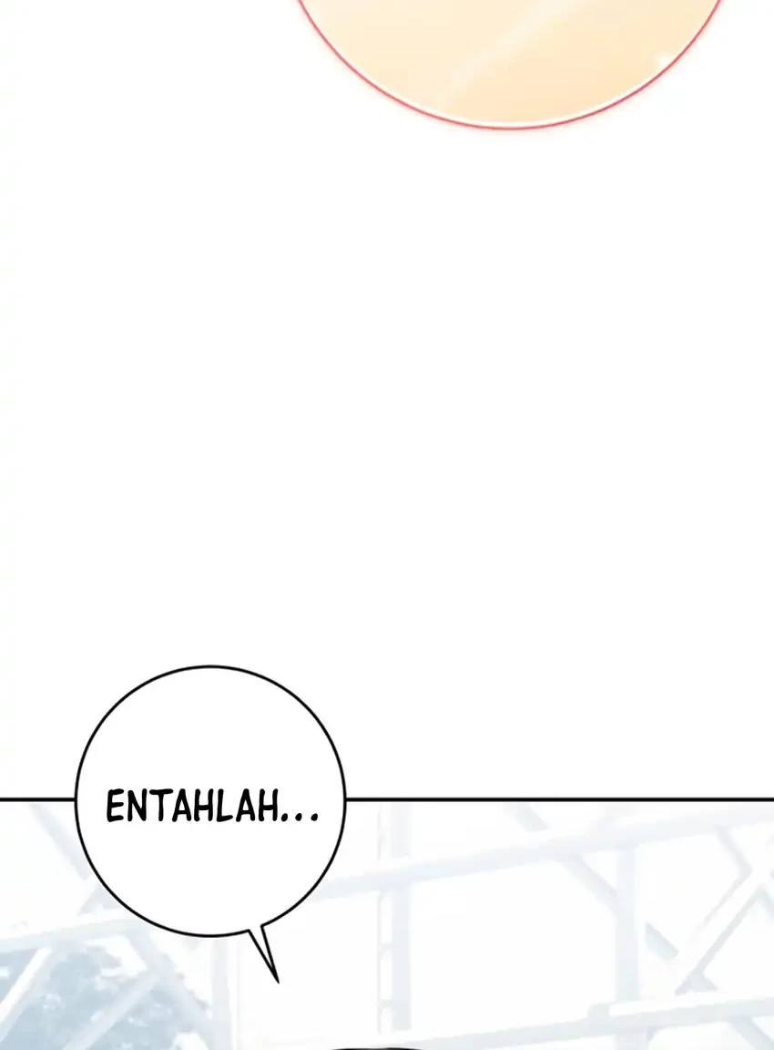 Healing With Drubly Chapter 27 Gambar 88