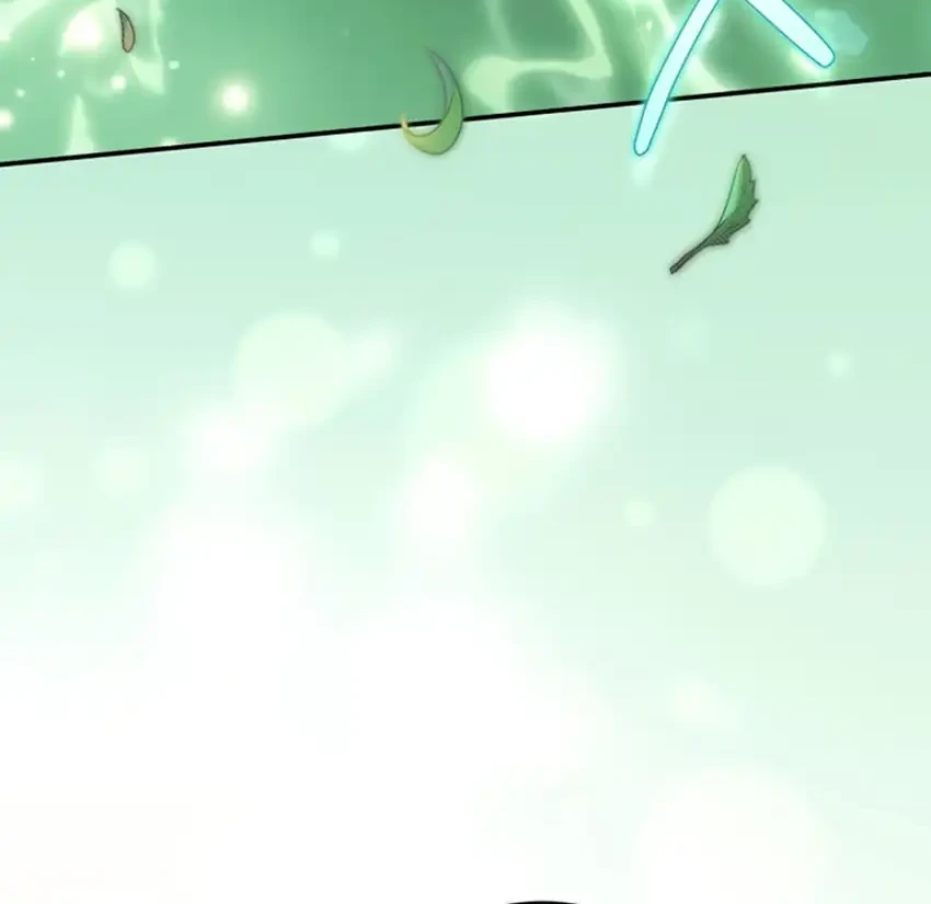 Healing With Drubly Chapter 27 Gambar 92