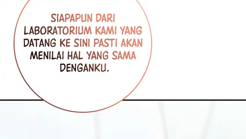 Healing With Drubly Chapter 27 Gambar 103