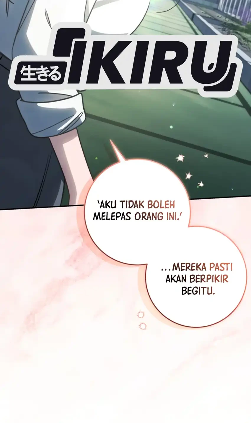 Healing With Drubly Chapter 27 Gambar 105