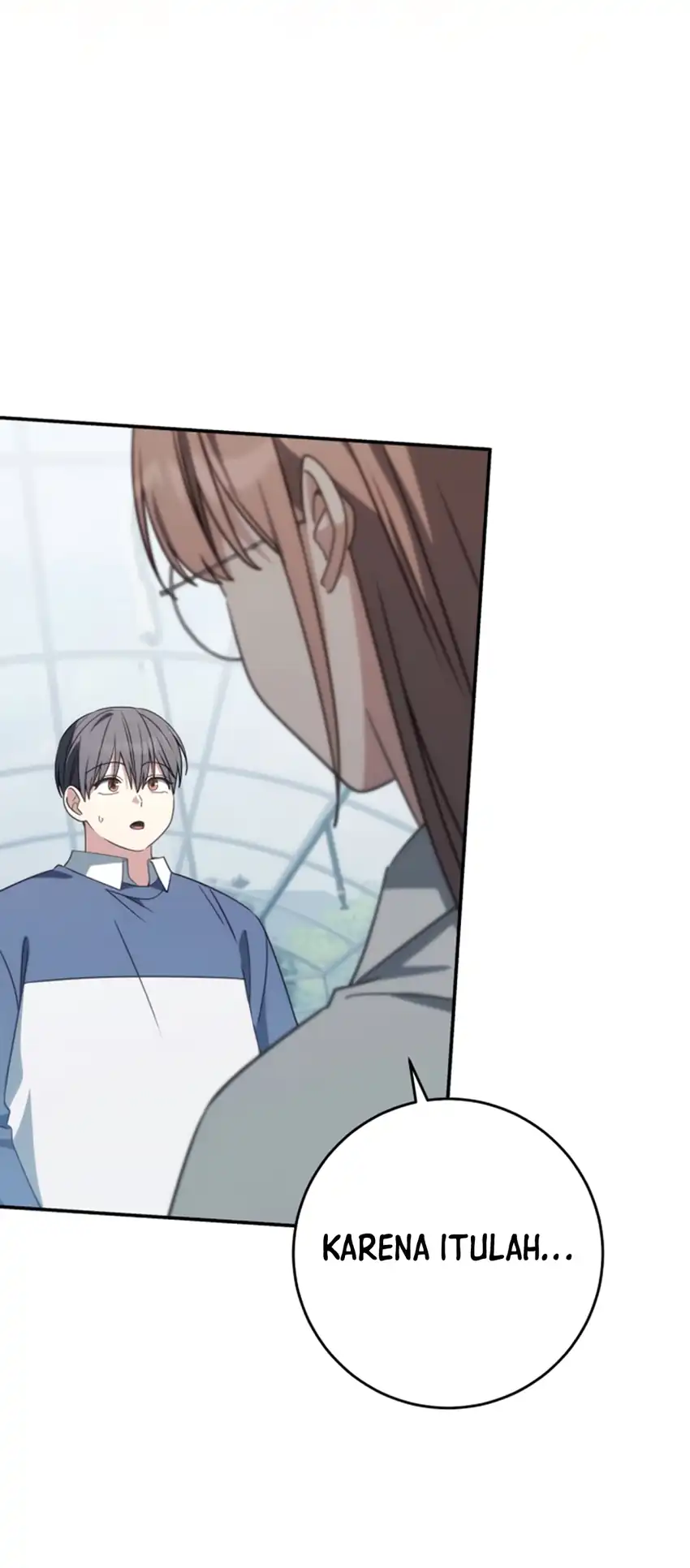 Healing With Drubly Chapter 27 Gambar 106