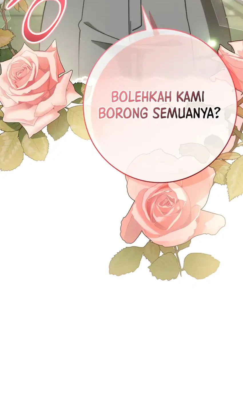 Healing With Drubly Chapter 27 Gambar 108