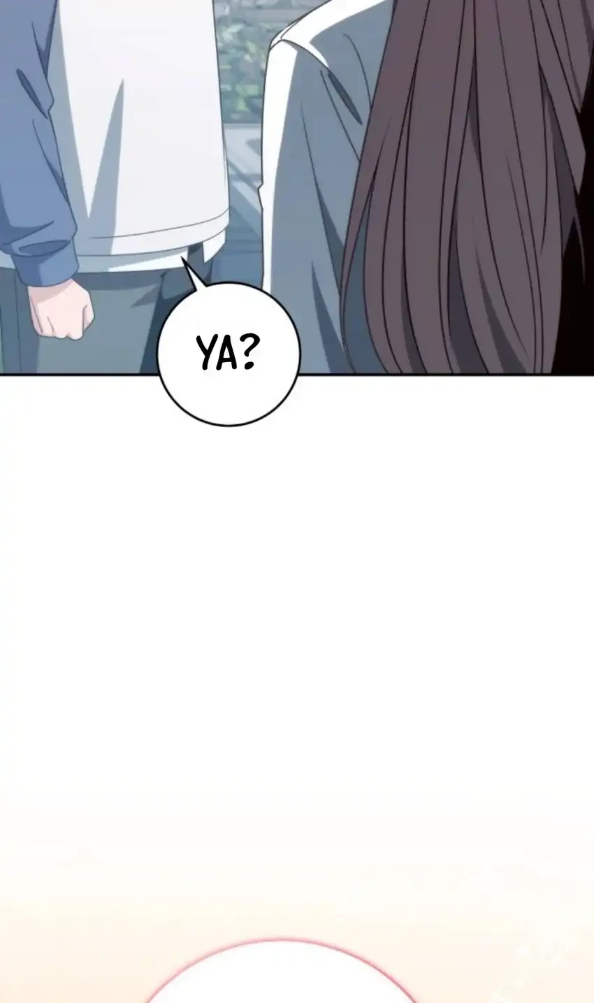 Healing With Drubly Chapter 28 Gambar 24
