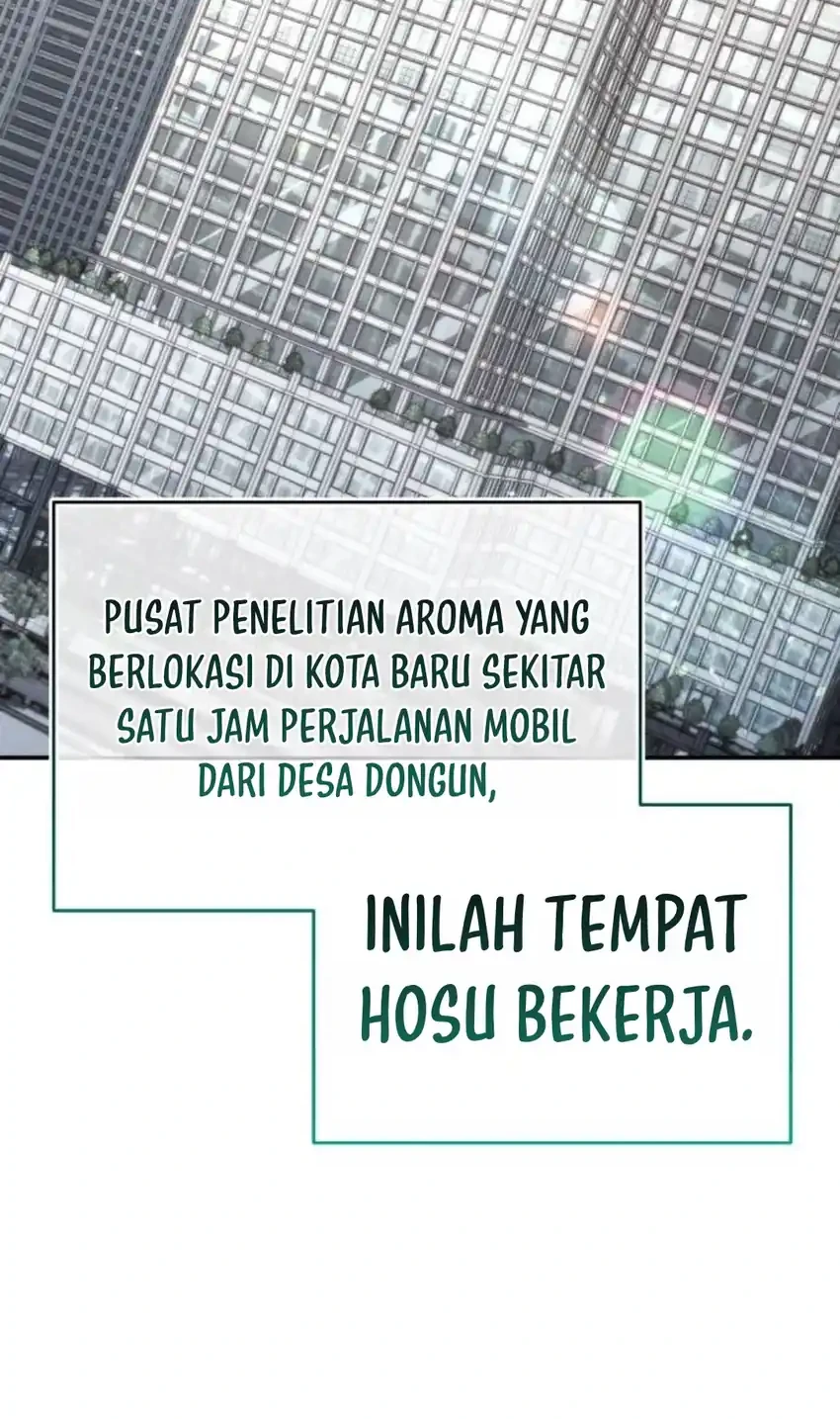 Healing With Drubly Chapter 28 Gambar 30