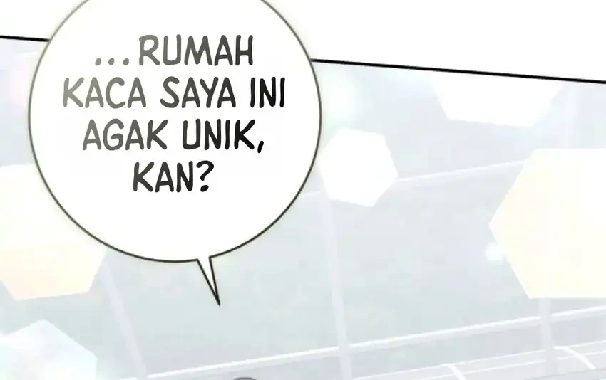 Healing With Drubly Chapter 28 Gambar 44
