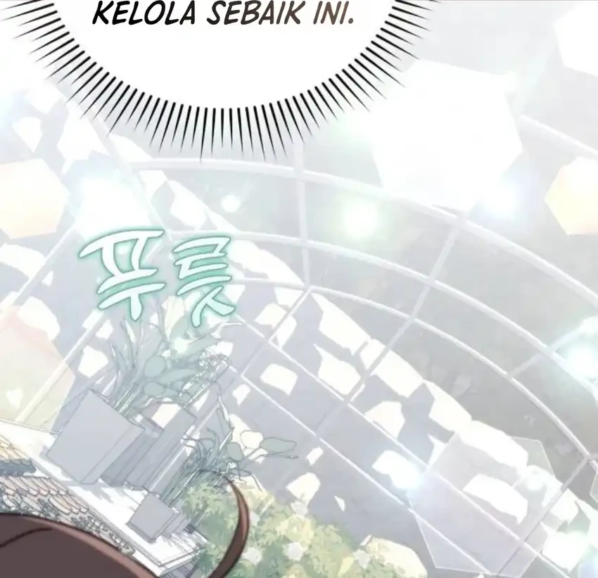Healing With Drubly Chapter 28 Gambar 48
