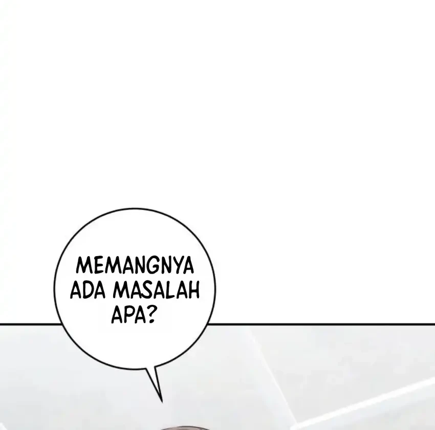 Healing With Drubly Chapter 28 Gambar 52