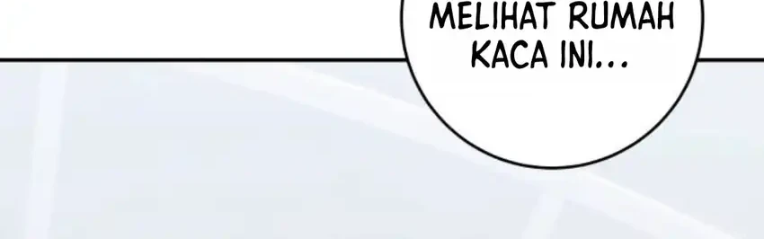 Healing With Drubly Chapter 28 Gambar 58