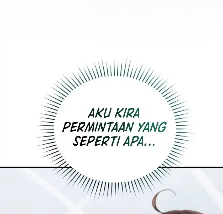 Healing With Drubly Chapter 28 Gambar 62