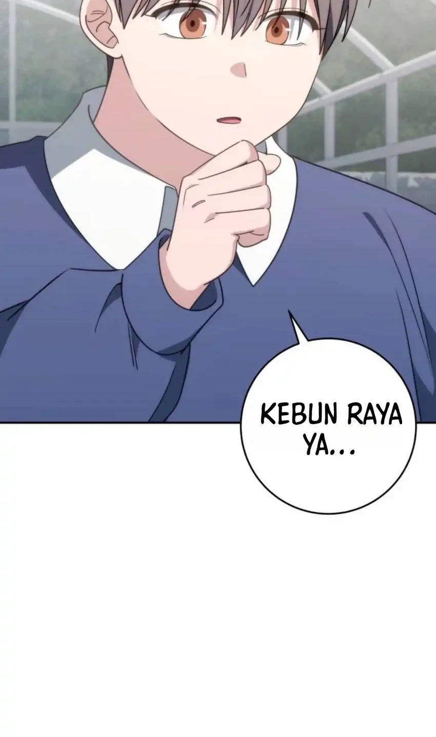 Healing With Drubly Chapter 28 Gambar 64