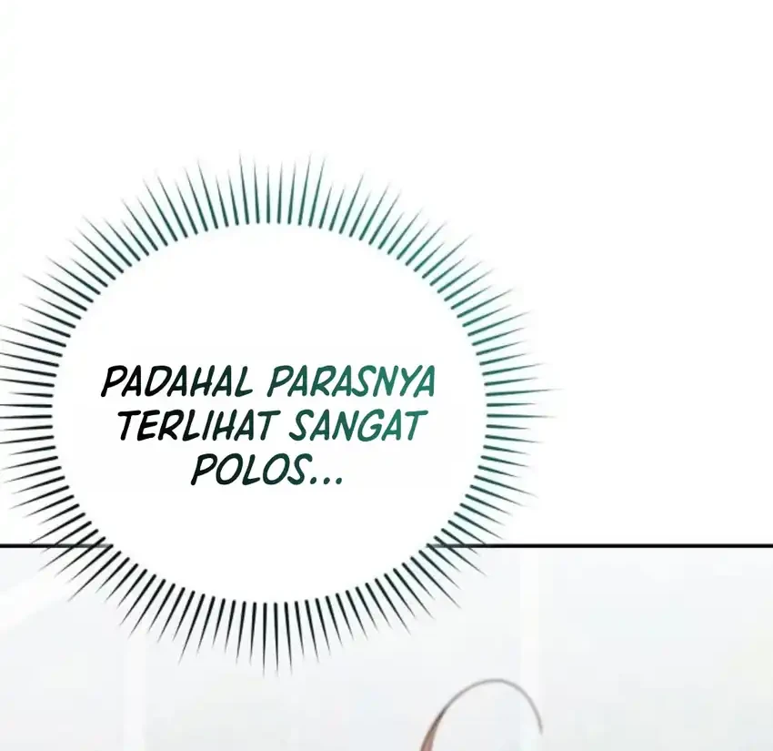 Healing With Drubly Chapter 28 Gambar 6