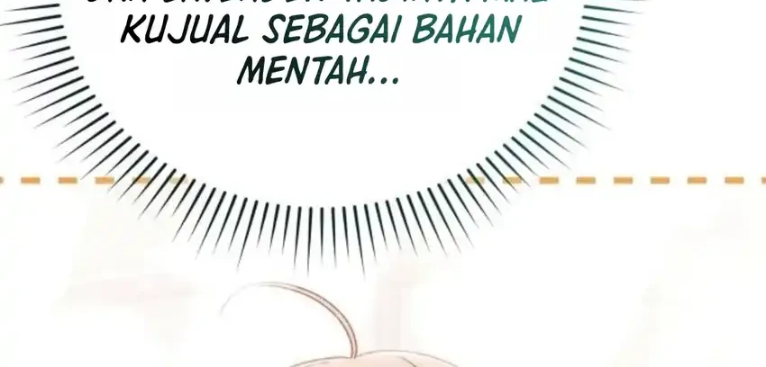 Healing With Drubly Chapter 28 Gambar 8