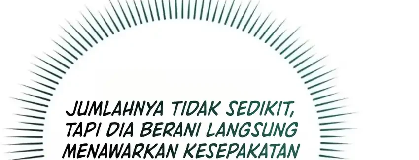 Healing With Drubly Chapter 28 Gambar 10