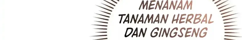 Healing With Drubly Chapter 28 Gambar 18