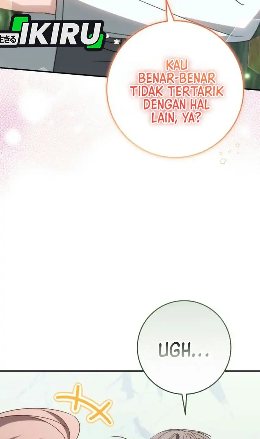 Healing With Drubly Chapter 29 Gambar 80