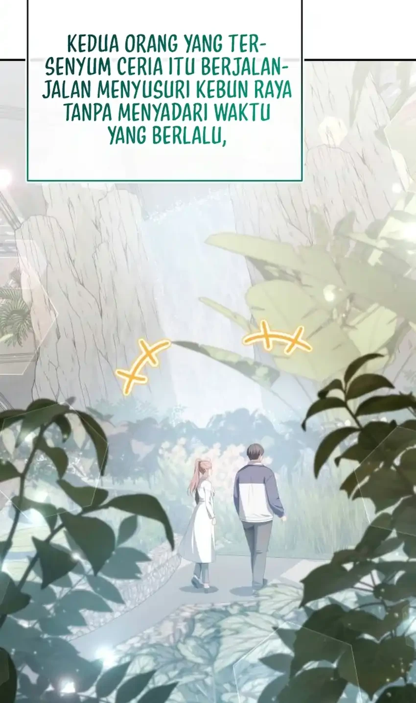 Healing With Drubly Chapter 29 Gambar 84