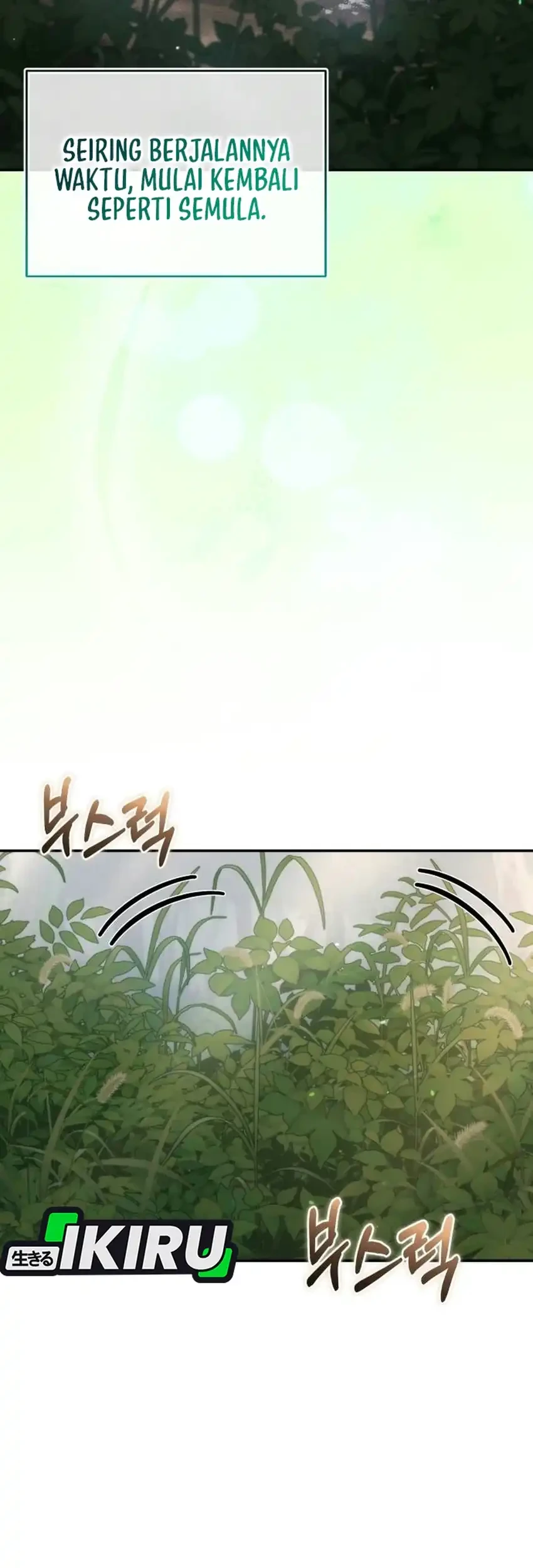 Healing With Drubly Chapter 29 Gambar 88