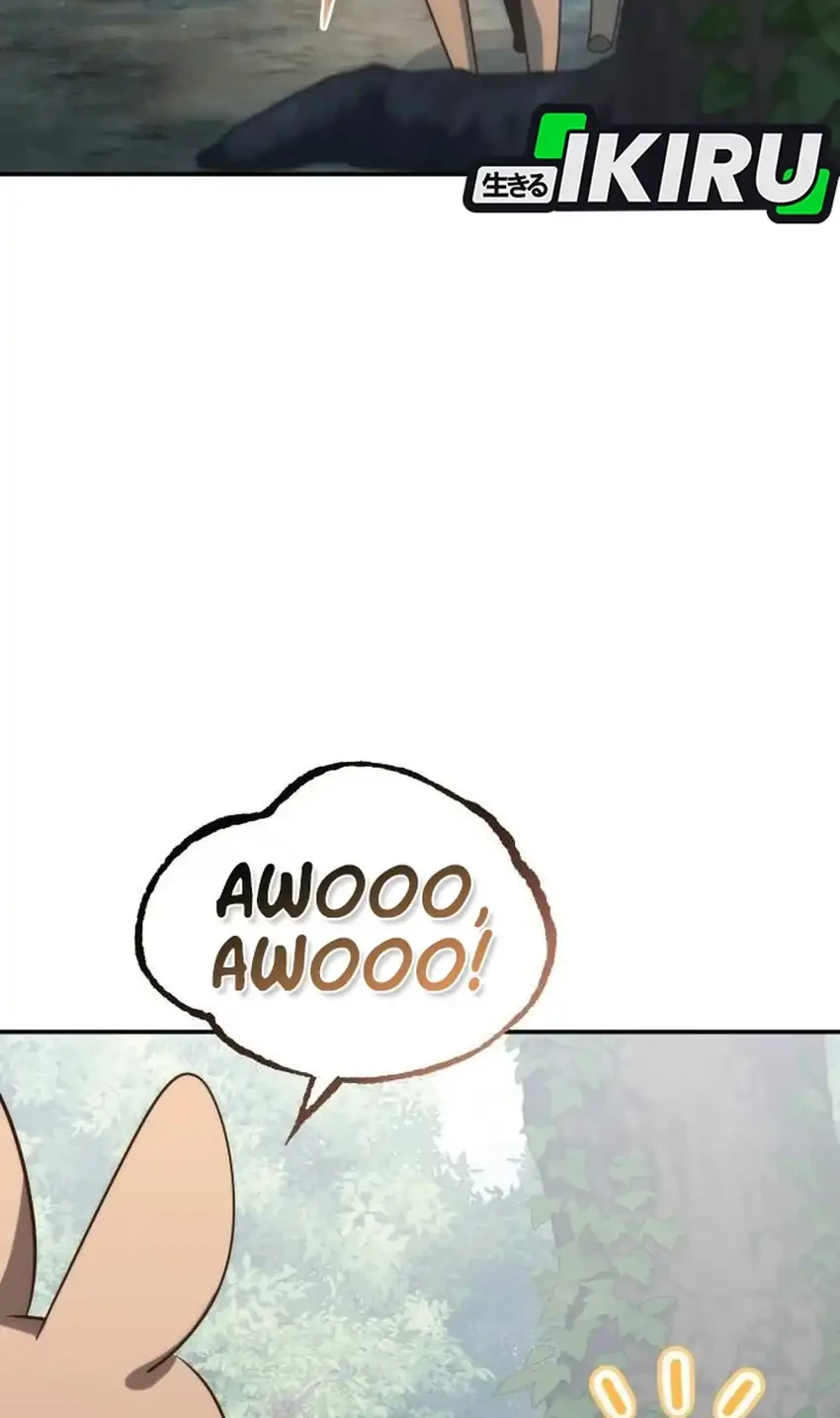 Healing With Drubly Chapter 29 Gambar 91