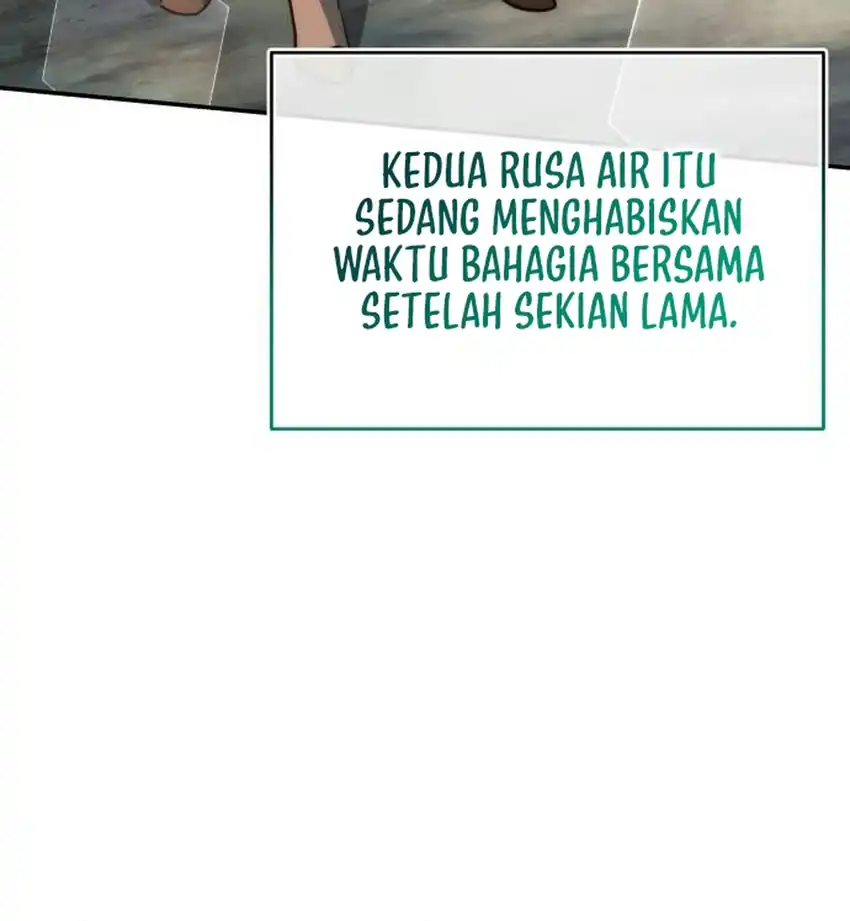 Healing With Drubly Chapter 29 Gambar 94