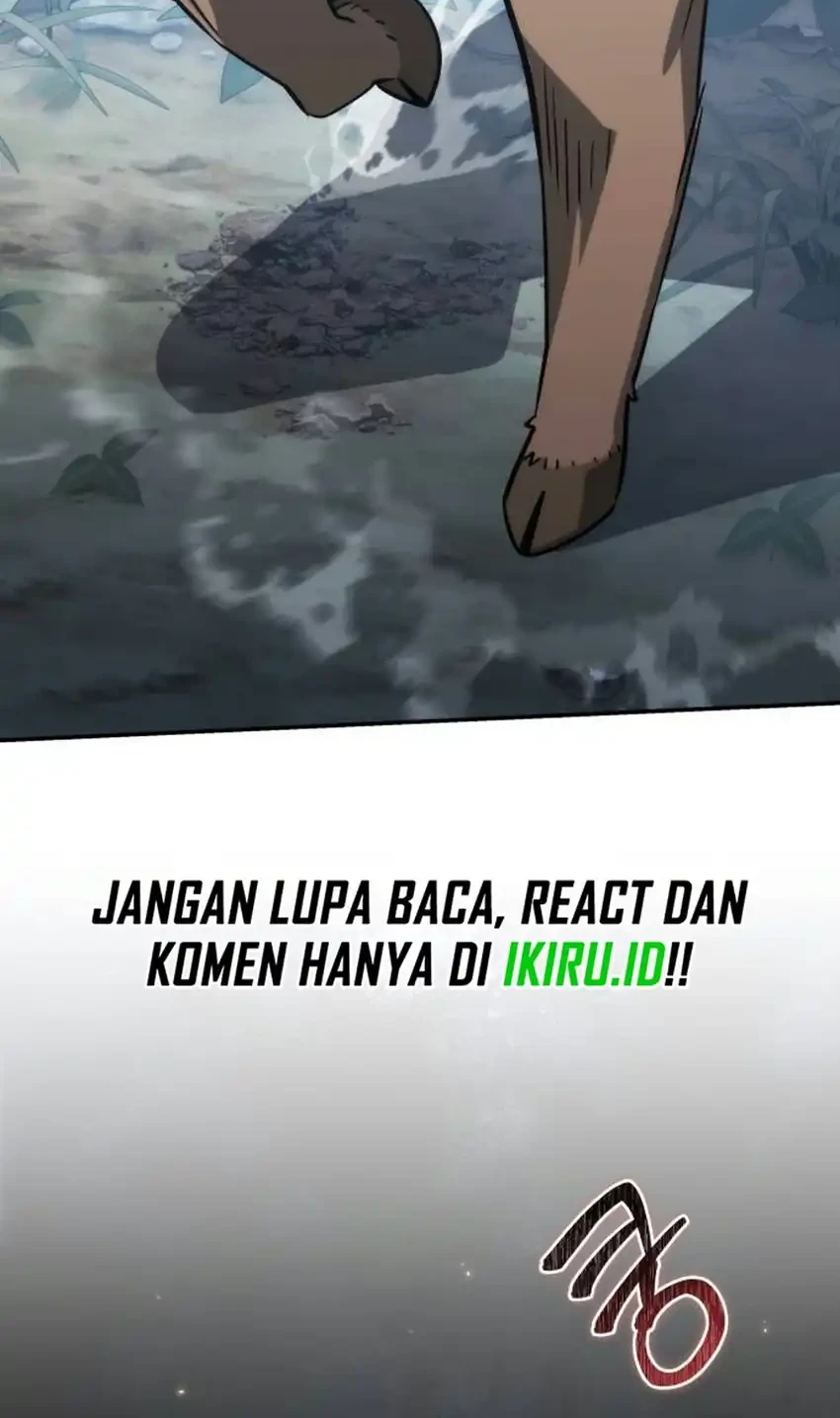 Healing With Drubly Chapter 29 Gambar 100