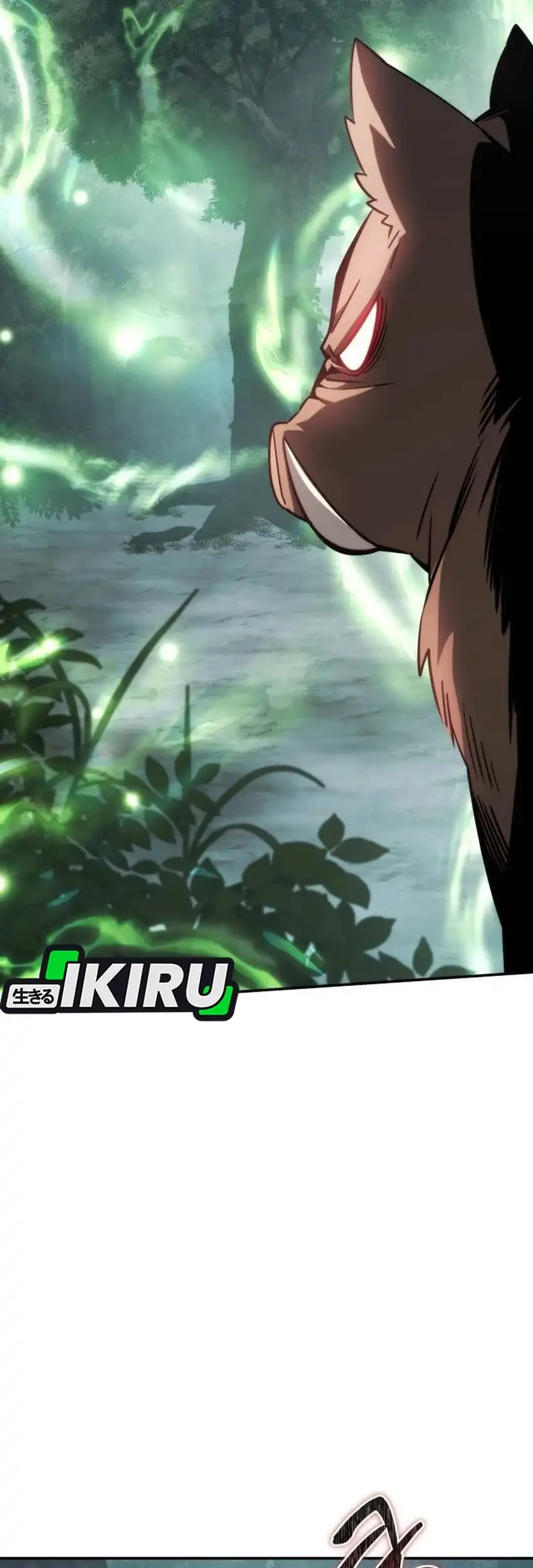 Healing With Drubly Chapter 29 Gambar 104